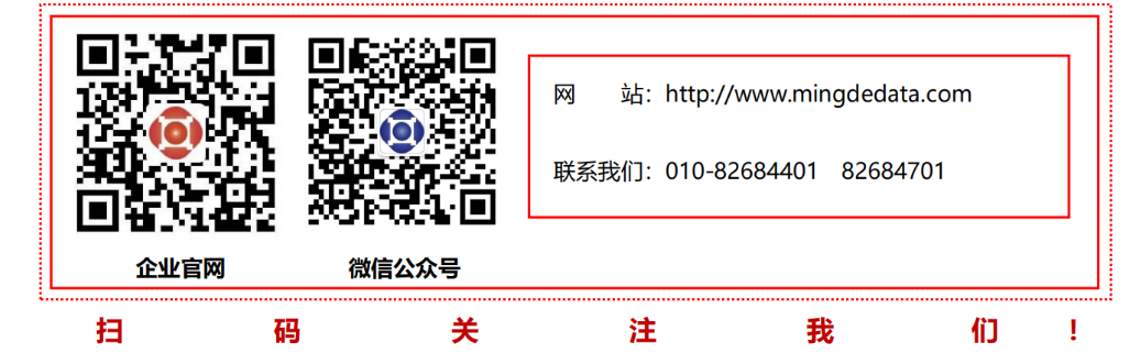 1642646326108539.png 图片1.png