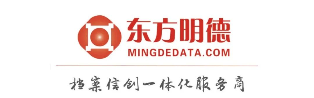 1672978674695823.png 图片2.png