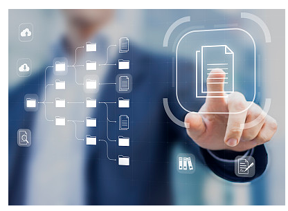 1693368262537725.jpg 1693368262537725.jpg