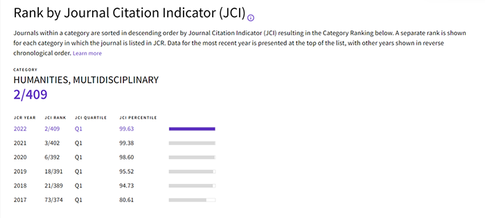 1716436999138299.png 微信图片_20240523120153.png